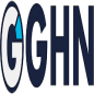 Georgetown Global Health Nigeria (GGHN) logo